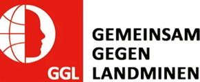 Gemeinsam gegen Landminen