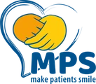 MPS Austria