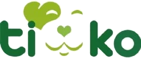tiko